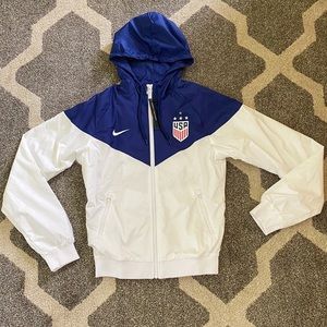 Nike | Jackets \u0026 Coats | Nike Usa 4 